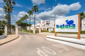 Albufeira Balaia Golf Village 5 With Pool by Homing